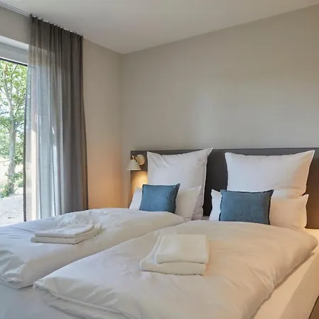 Bades Huk Haus 5 17 - Eg